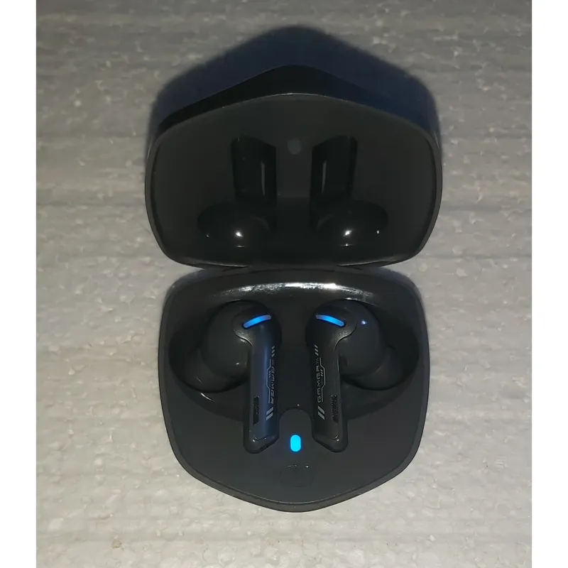 هندزفری بلوتوثی QYC G1