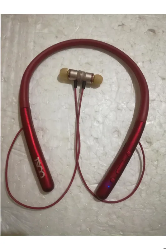 هندزفری بلوتوث تسکو TH5337N