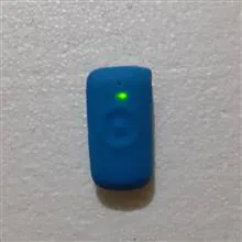 هندزفری