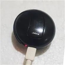 هندزفری