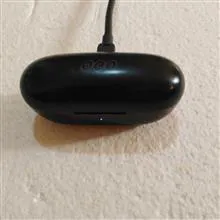 کیس