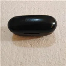 کیس