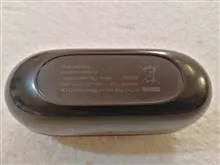 کیس
