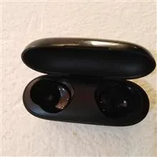 کیس