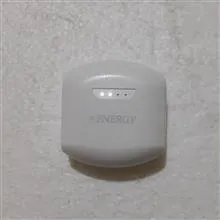 کیس