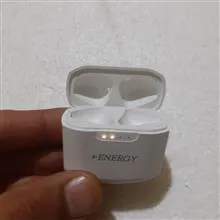 کیس