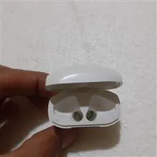 کیس