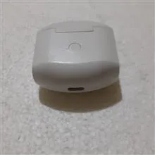 کیس