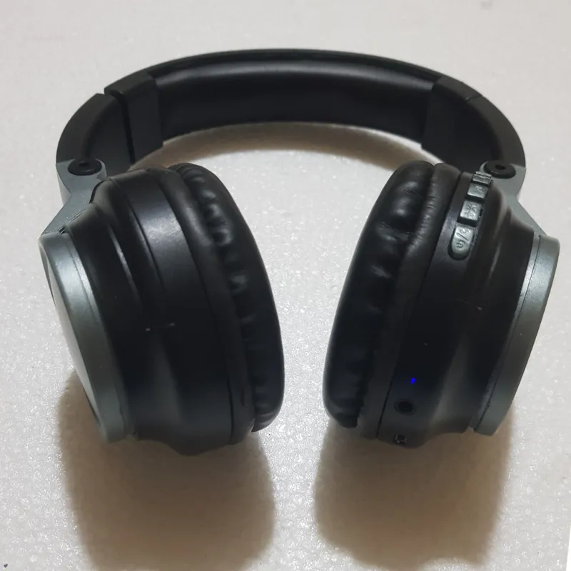 هدفون jbl S400BT