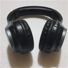 هدفون
