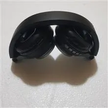 هدفون
