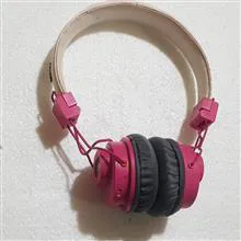 هدفون