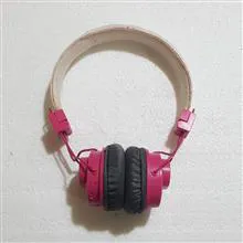 هدفون