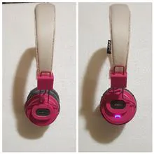 هدفون