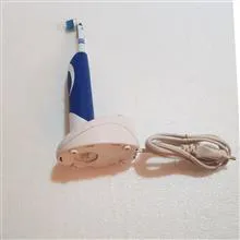 مسواک