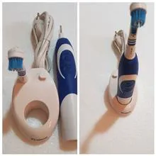 مسواک