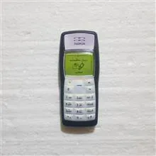 نوکیا