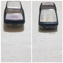 نوکیا