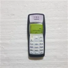 نوکیا