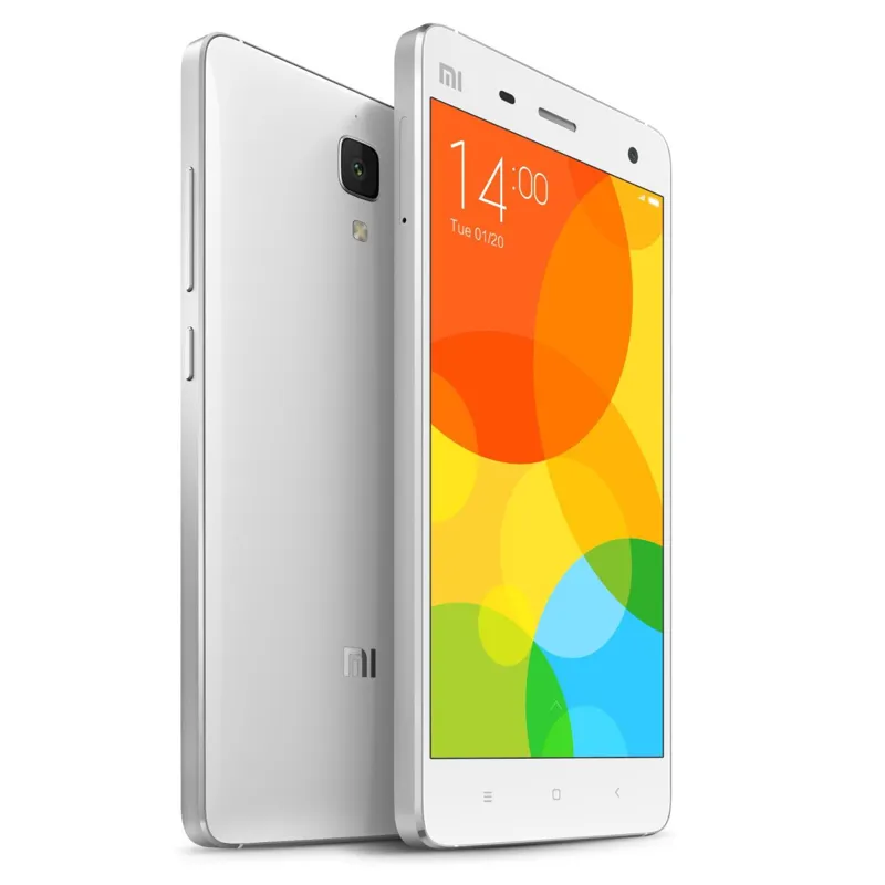 mi4w کاربردی و کلکسیونی