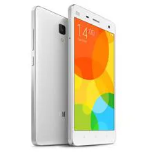 mi4w