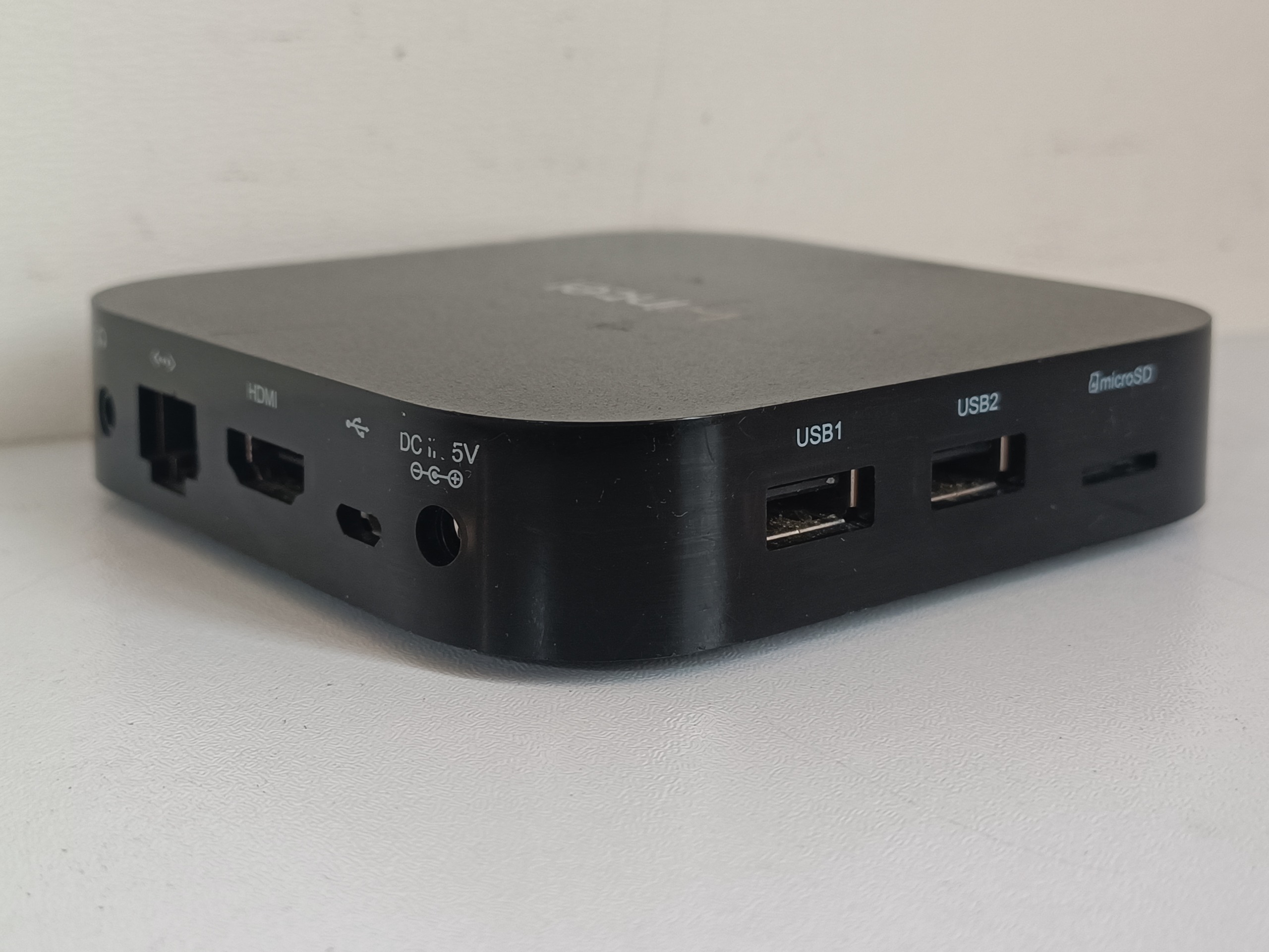 Wintel BOX ویندوز باکس
