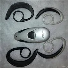 هندزفری