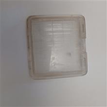 طلق