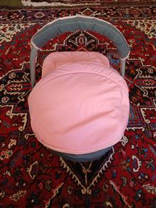 کریر