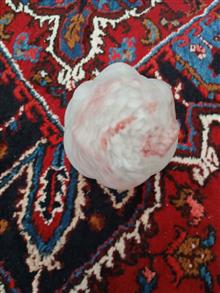 حباب
