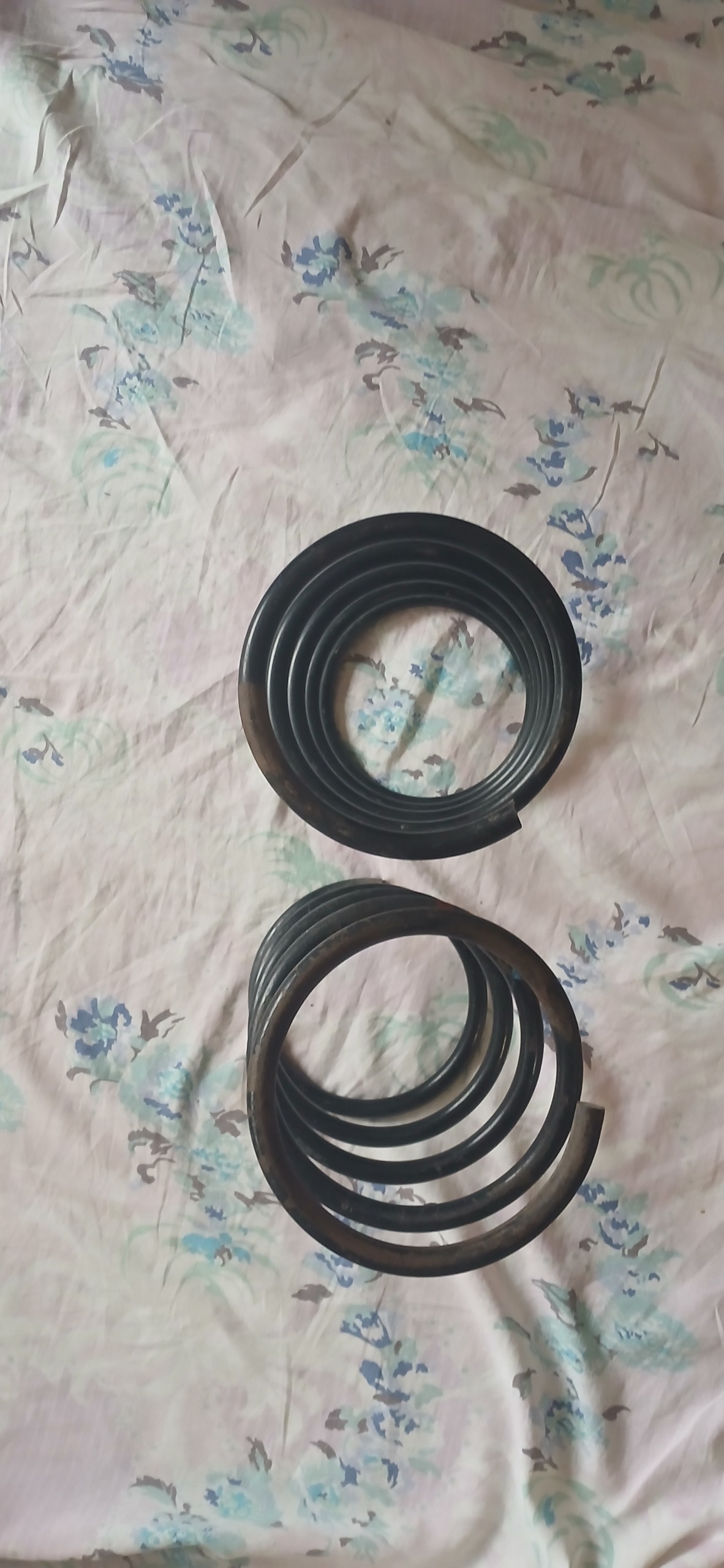 فنر لول پژو پارس