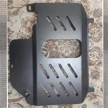 سینی