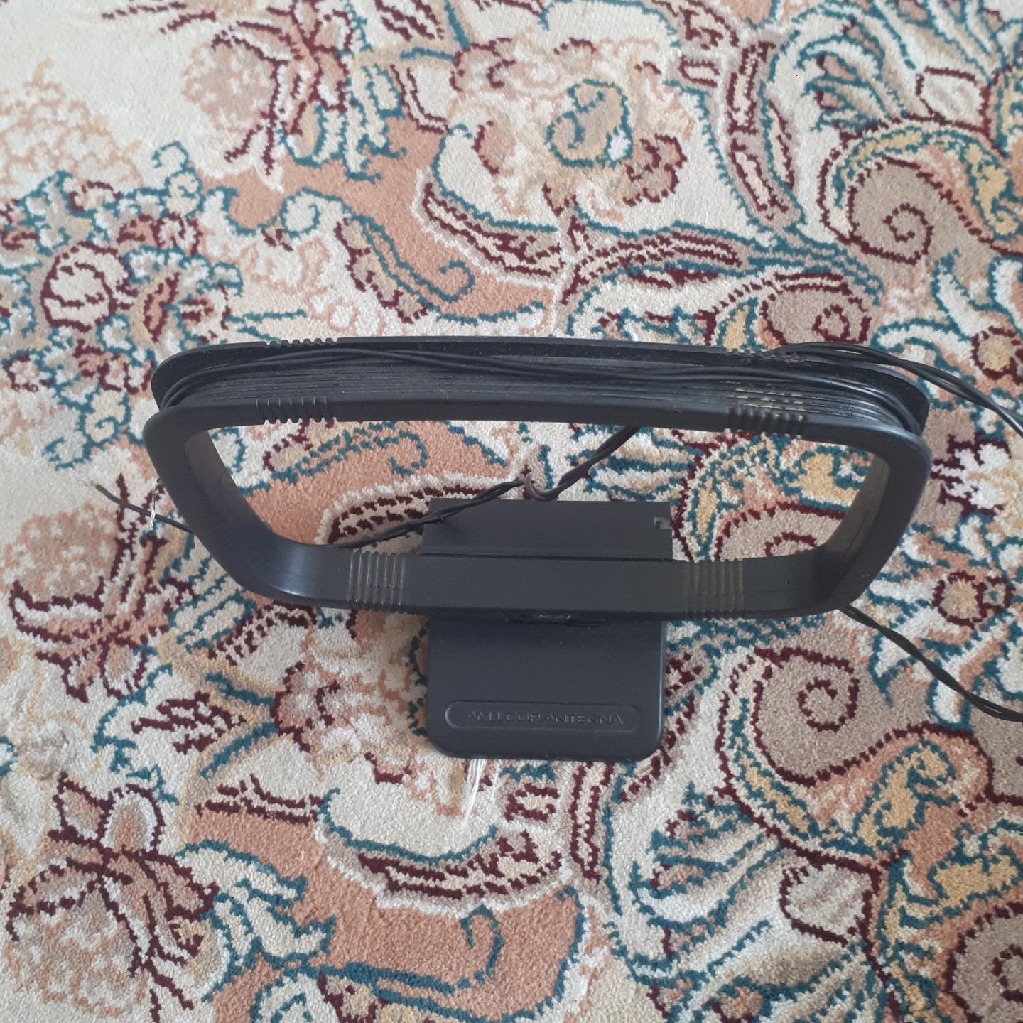 آنتن رادیویی سامسونگ