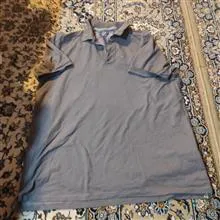 تیشرت
