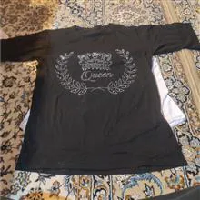 تیشرت