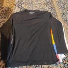 تیشرت