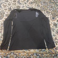 تیشرت