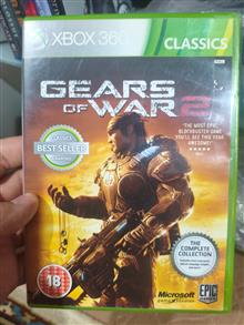 Gears