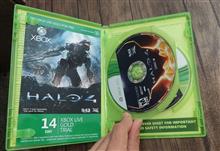 Halo