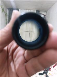 دوربین