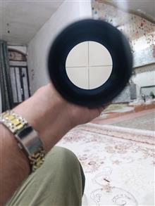 دوربین