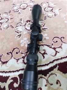 دوربین