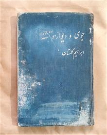 جوی