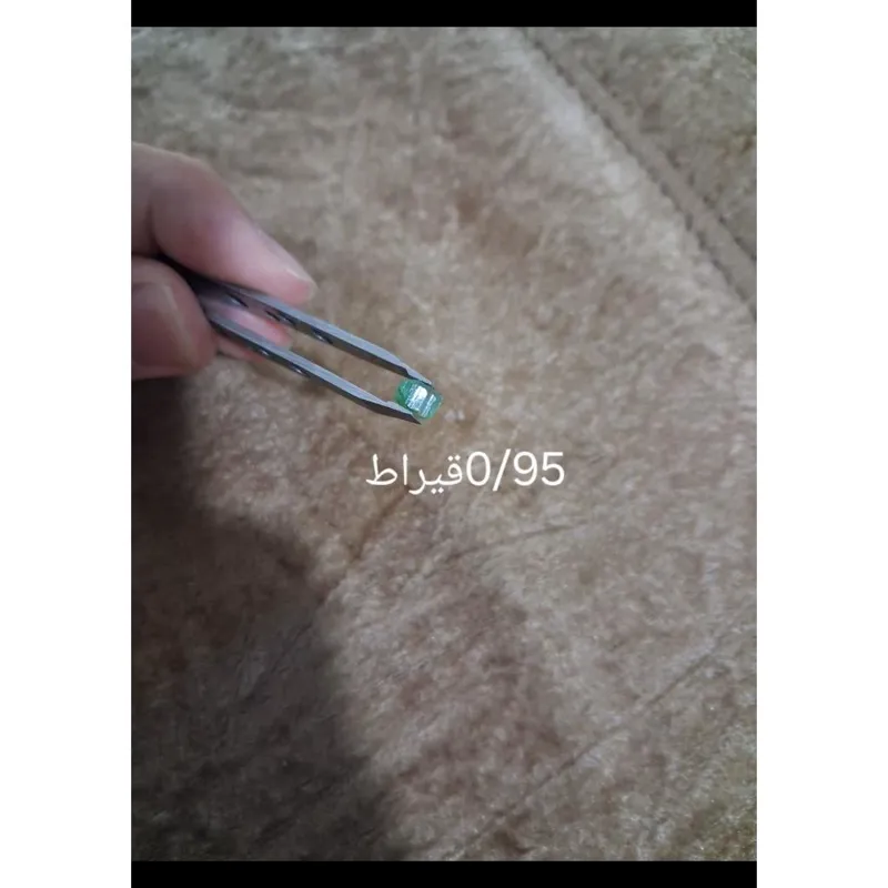 تورمالین افغانستان صددرصد معدنی