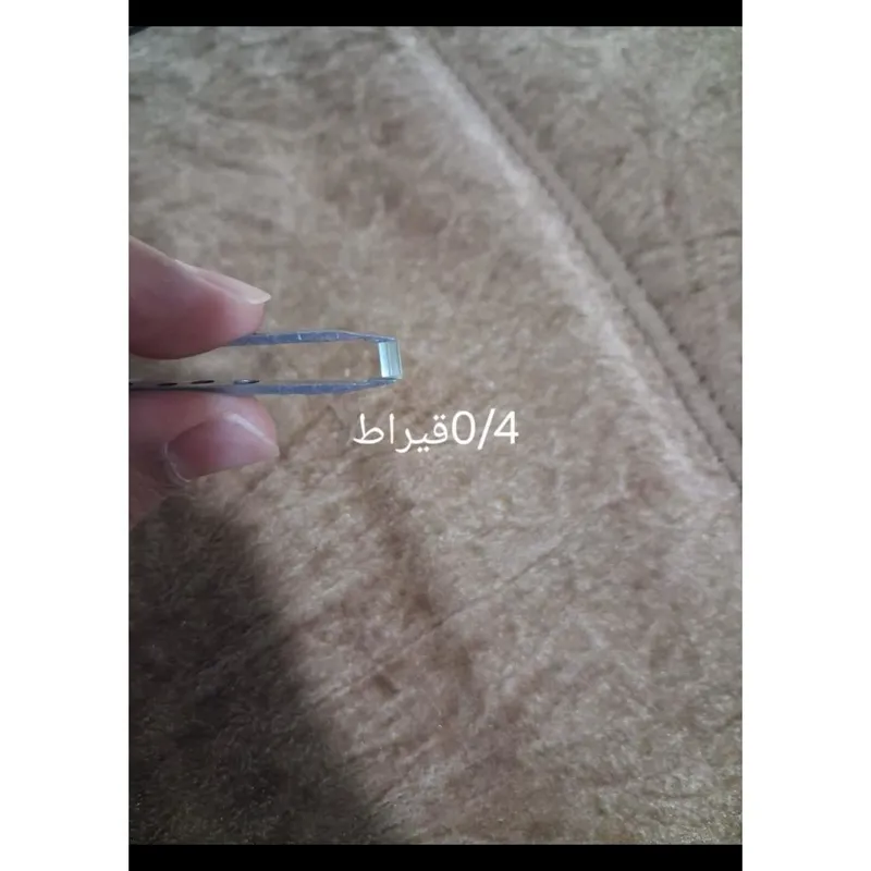 تورمالین افغانستان صددرصد معدنی