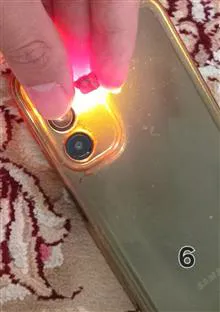 یاقوت