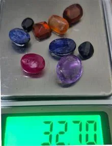 پک