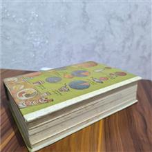 کتاب