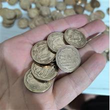100