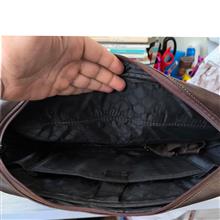 کیف